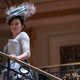 Carrie Coon in HBO’s The Gilded Age